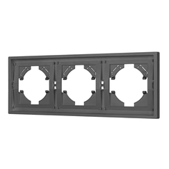 Product gallery item