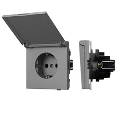 Product gallery item