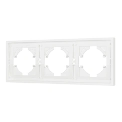 Product gallery item