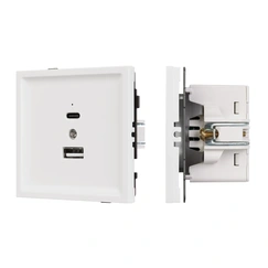 Product gallery item