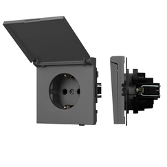 Product gallery item