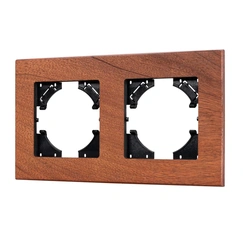 Product gallery item